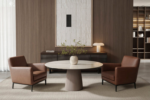 Pilea Table