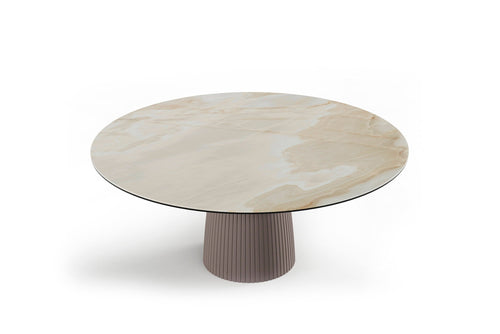 Pilea Table