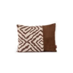 Almohada Saloni Boho
