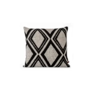 Almohada Saloni Boho