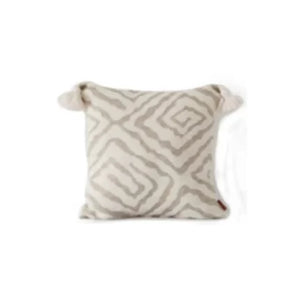 Almohada Saloni Boho