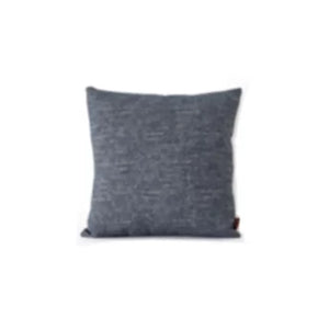 Almohada Saloni Boho