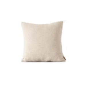 Almohada Saloni Boho