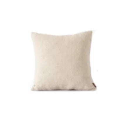 Almohada Saloni Boho
