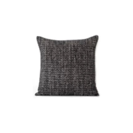 Almohada Saloni Boho