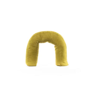 Saloni Energy Pillow