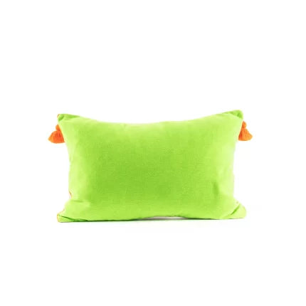 Saloni Energy Pillow