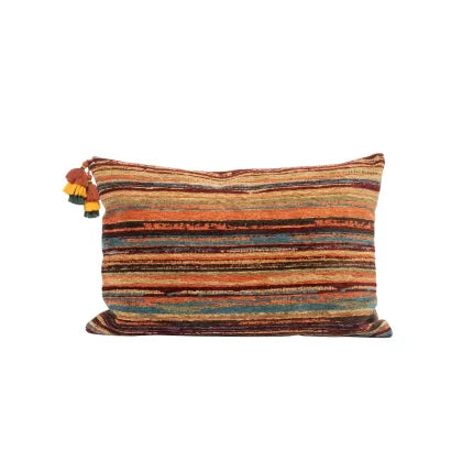 Saloni Etnik Pillow