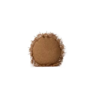 Almohada Saloni Kgt