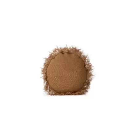 Almohada Saloni Kgt