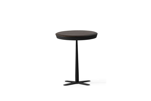 Mesa auxiliar Pingui
