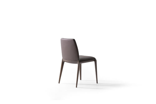 Silla Pinot