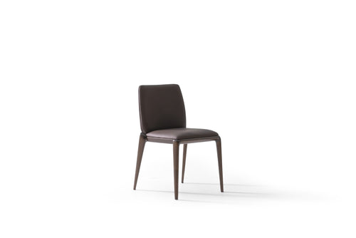 Silla Pinot