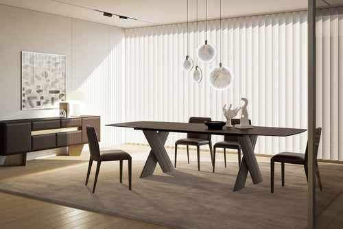 Silla Pinot