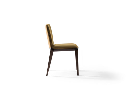 Silla Pinot
