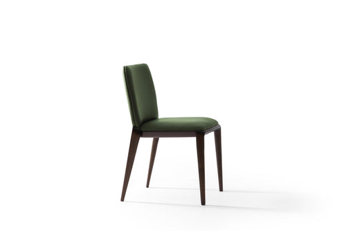Silla Pinot