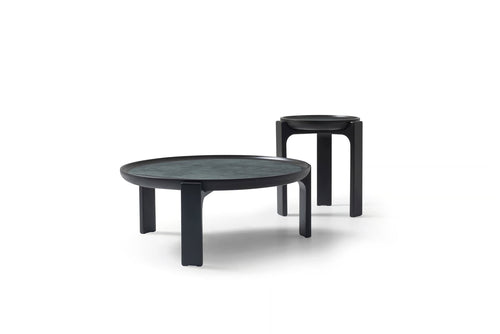 Mesa de centro Praya 