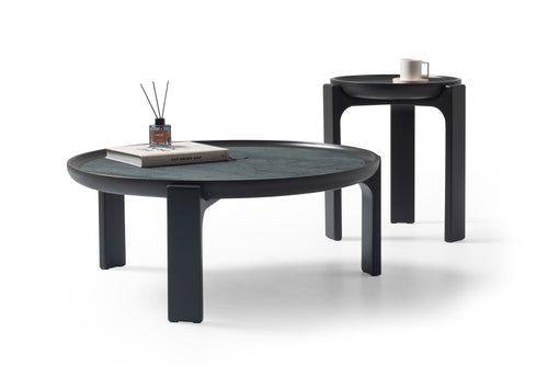 Mesa de centro Praya 
