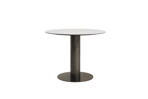 Reni Table