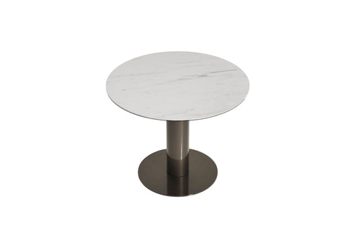 Reni Table
