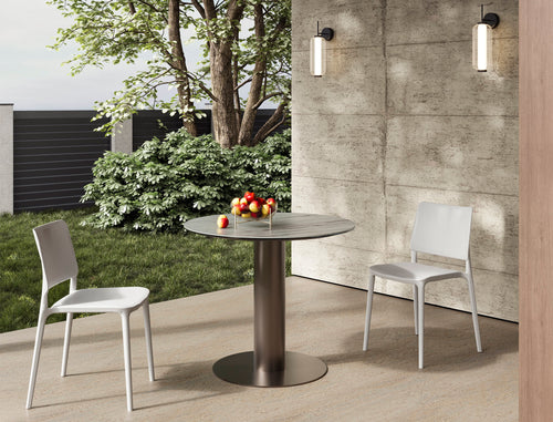Reni Table
