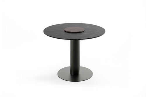 Reni Plus Table