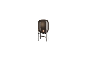 Riga Table Lamp