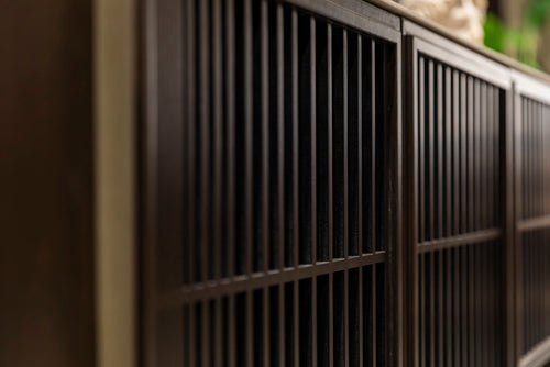 Riva Sideboard