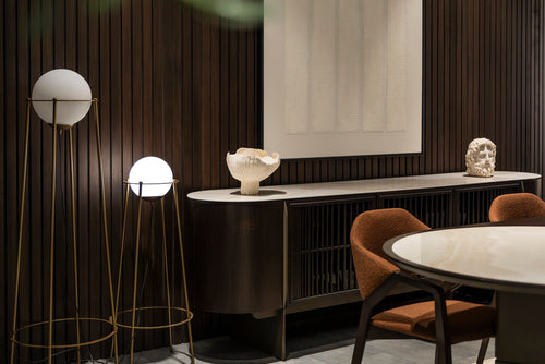 Riva Sideboard