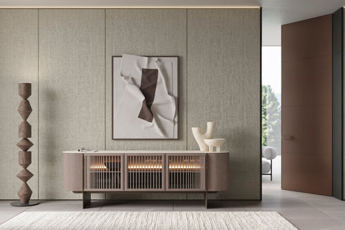 Riva Sideboard