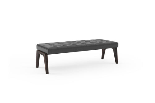 Roma Bench