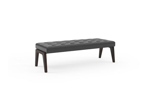 Roma Bench