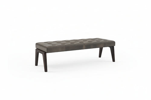 Roma Bench