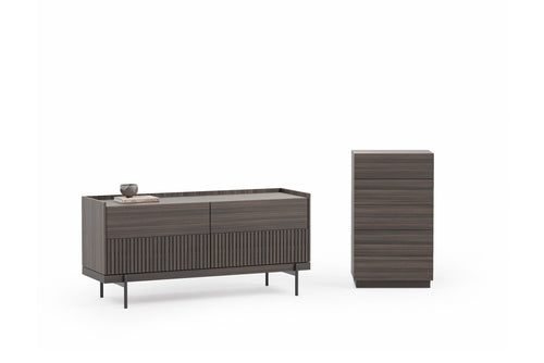 Roma Dresser&Chest