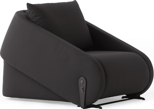 Sleepo Armchair&Sofa