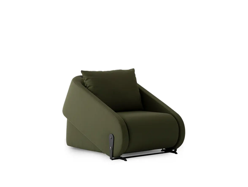 Fauteuil et canapé Sleepo