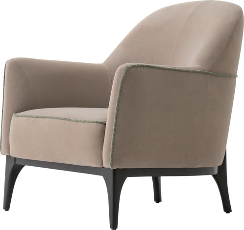 Fauteuil intelligent