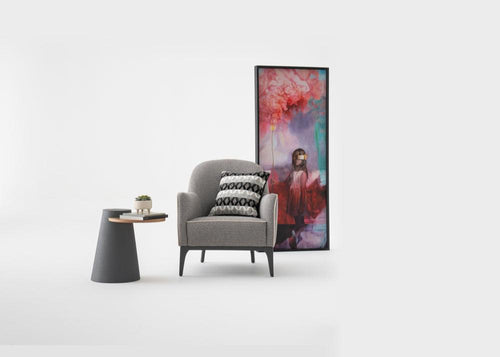 Fauteuil intelligent