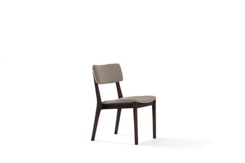 Silla Soho