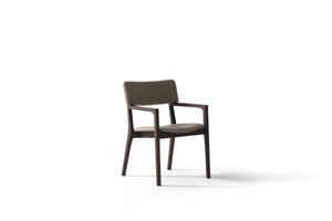 Silla Soho