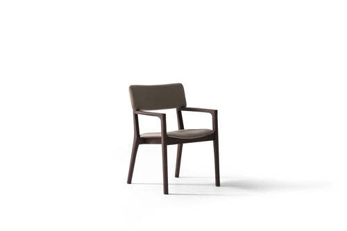 Silla Soho