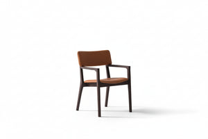 Silla Soho