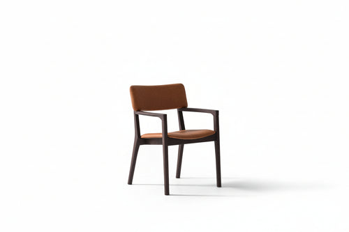 Silla Soho