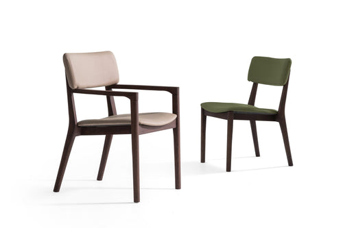 Silla Soho