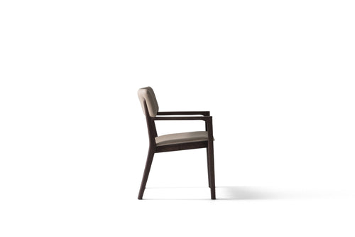 Silla Soho