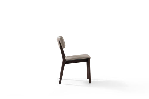Silla Soho