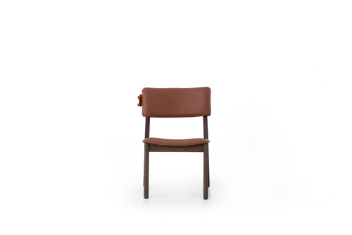 Silla Soho