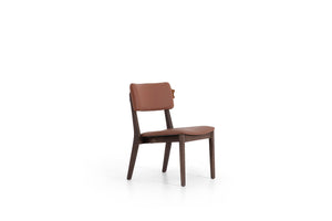 Silla Soho
