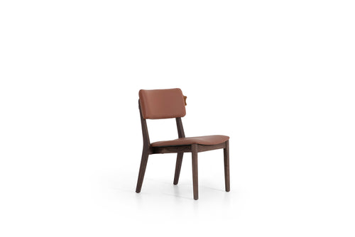 Silla Soho