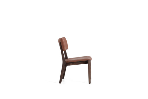 Silla Soho